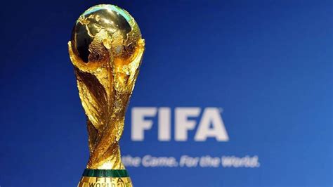 2026 FIFA Dünya Kupası''nın maç tarihleri açıklandı!